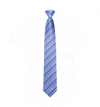 BT005 online order tie business collar twill tie supplier detail view-41